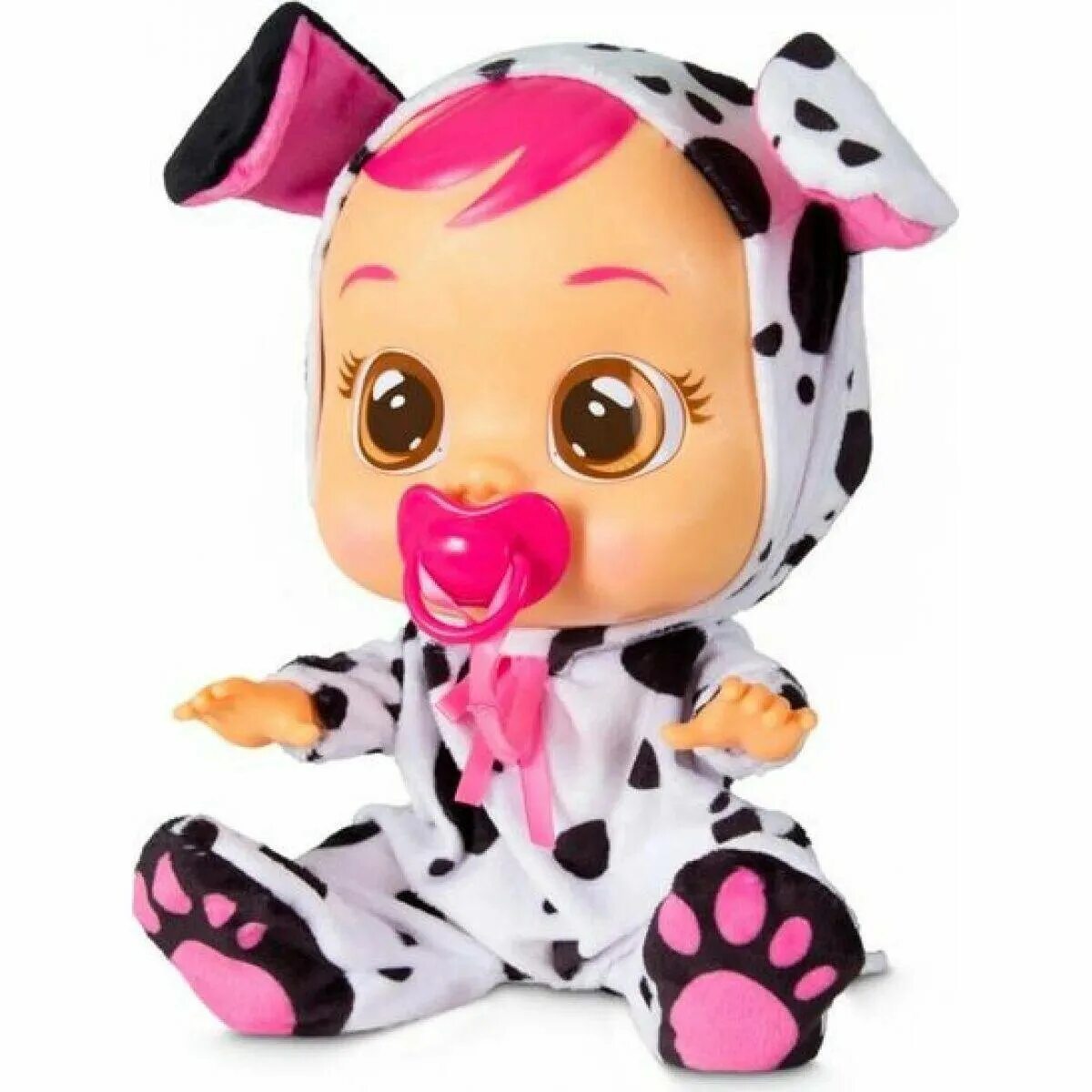 Кукла cry. Cry babies lea кукла плакса. dotty cry babies. crying babies кукла дотти. кукла cry babies minnie mouse.