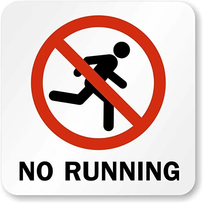 Won t run