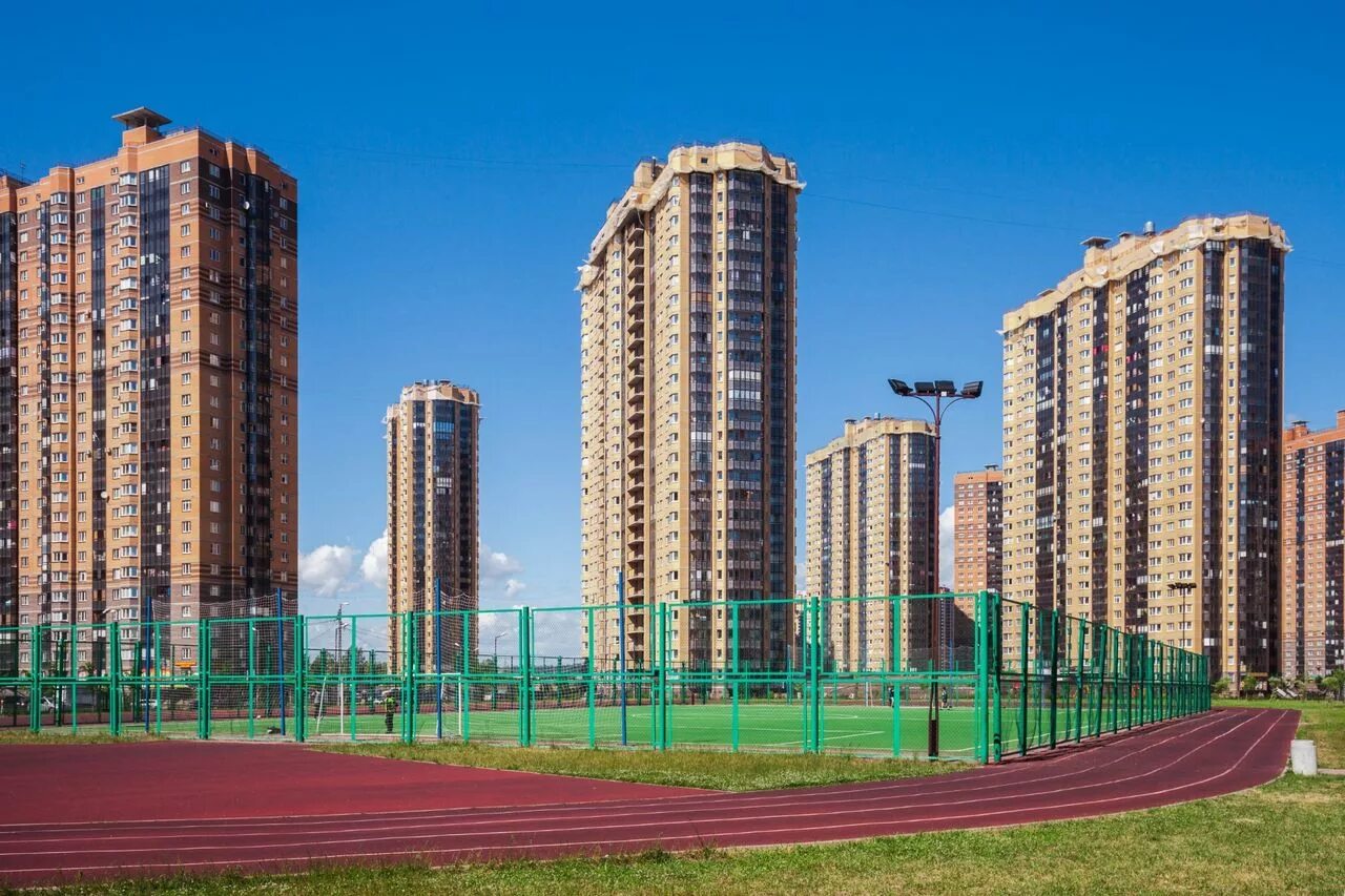 Новостройка спб парнас. Парнас санкт-петербург северная долина. жк северная долина парнас. жилой комплекс северная долина санкт-петербург. северная долина парголово.