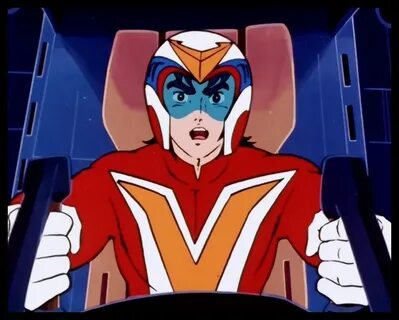 Voltes 5