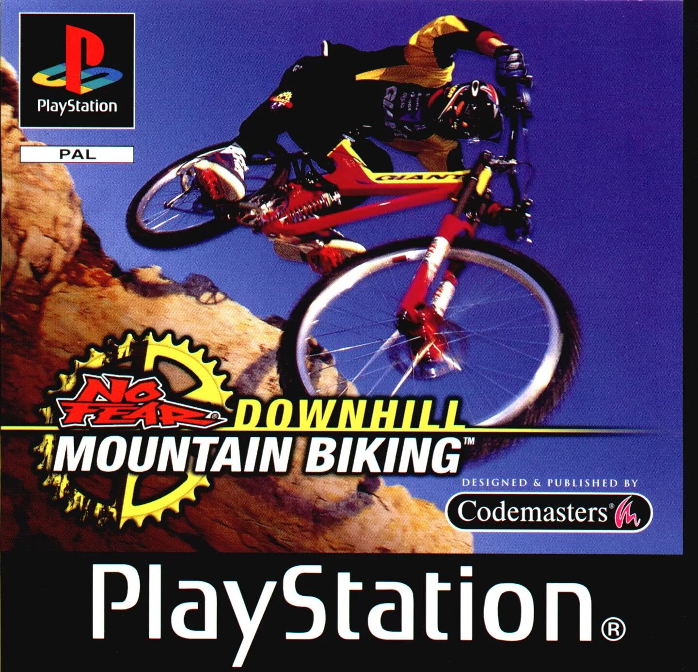 No Fear Downhill Mountain biking ps1. Ps2 Mountain Bike обложка. No Fear Downhill Mountain biking ps1 Cover. No Fear Downhill Mountain Bike Racing ps1. Bike на русский язык