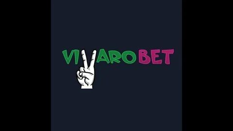 Vivarobet am