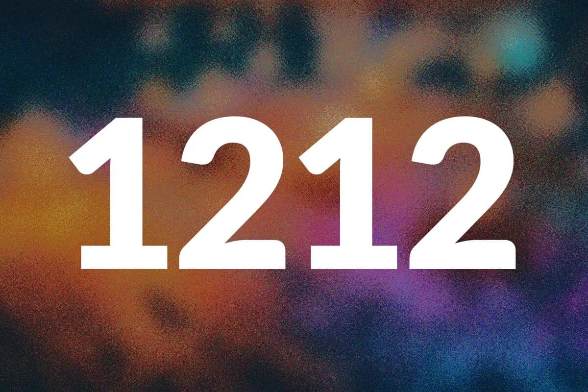 Ангельская нумерология 0202 на часах. 12 12 на часах. 1212 значение. 1414 нумерология. Одинаковве цифра на часах.