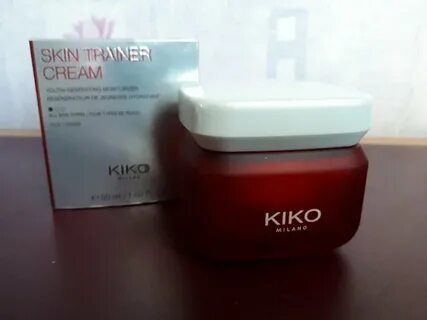 Skin cream отзывы