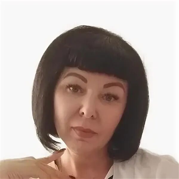 шанина юлия олеговна лор. лашина анна александровна гомеопат курск. никитова светлана викторовна. шанина юлия олеговна курск. мезенцева оксана юрьевна лор курск.