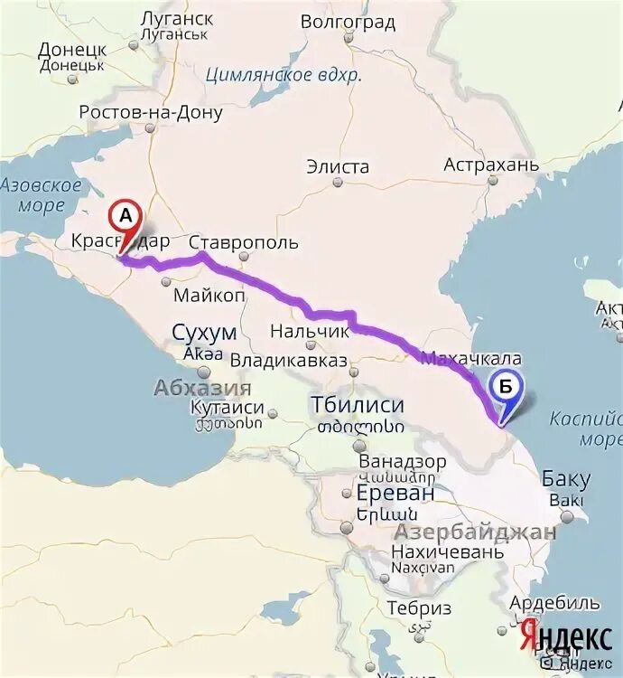 ессентуки краснодар расстояние. дорога ессентуки адлер. анапа пятигорск. геленджик ставрополь путь на карте. маршрут поезда таврия москва симферополь.
