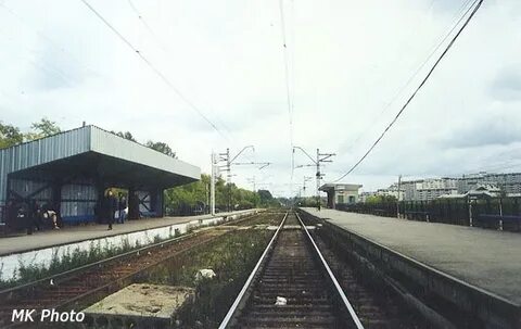 Код станции иркутск