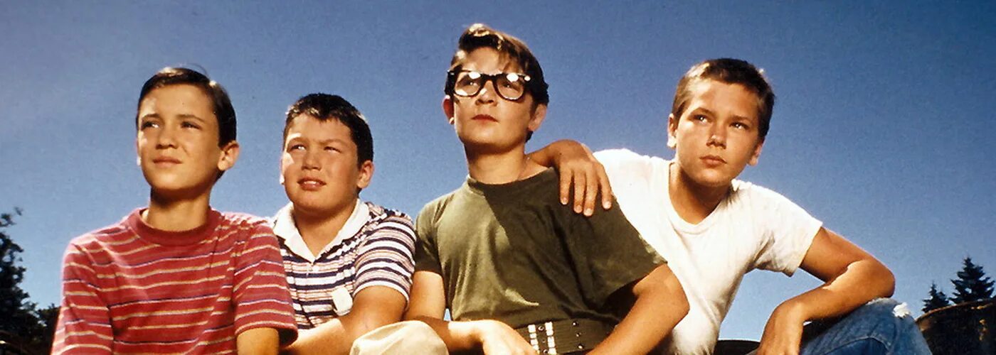Lg stand by me go. Lg stand by me go