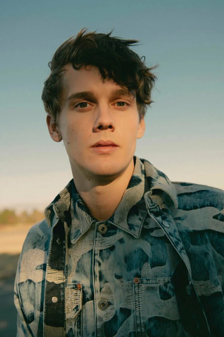 Hunter doohan свадьба. хантер дуэн. сколько лет хантеру. сколько лет хантеру. сколько лет хантеру.