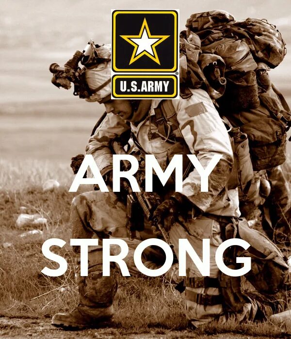 Army strong. Army strong. Us army logo. Доброе утро армейские друзья. Армия россии лого png.