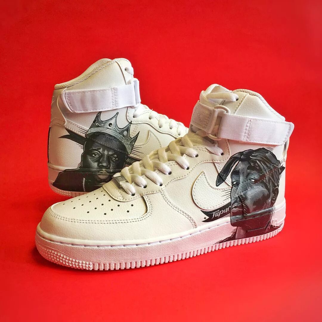 Nike air custom. Nike air force 1 custom. кастомизированные nike air force 1. nike air force af1. nike air force кастом.