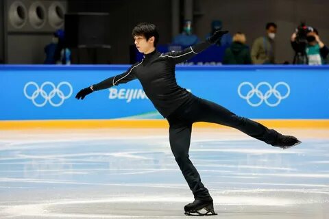 Olympics live