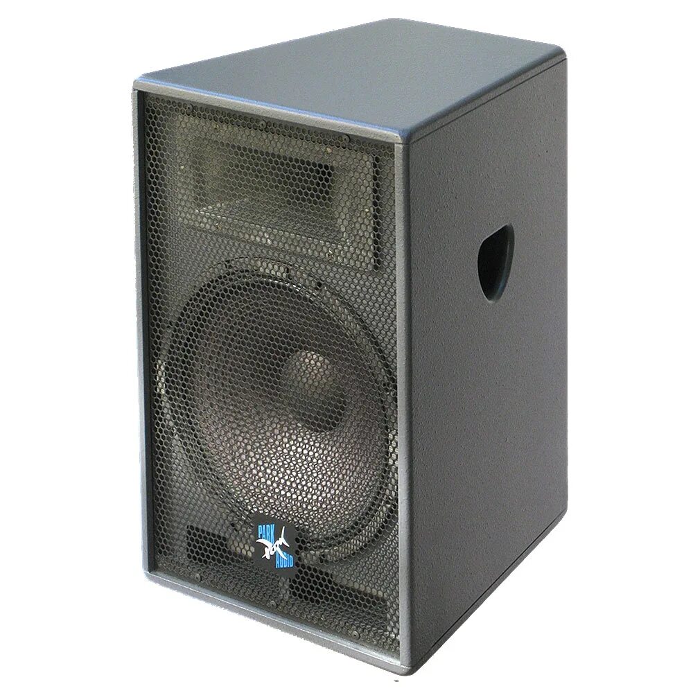 Sb sound. Mk sound sb8. Sb sound. Kl acoustics ps 5225. Усилитель delta 3212.