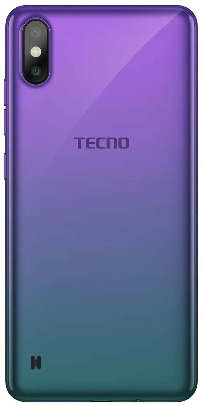 Теспо телефоны про. Смартфон Tecno Pop 2s, синий. Techno ra8 Pop 2s. Techno Pop 5 LTE 32gb. Телефон Техно Pop 2 s.