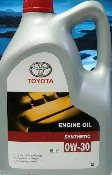 Купить масло тойота 0w30. Toyota Oil 0w30. Toyota engine Oil 0w30 08880-80365-go 5л. Масло синтетик 5 w 30 таёта. Масло Toyota 0w30 5л артикул.