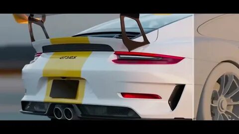 Need for speed 2022