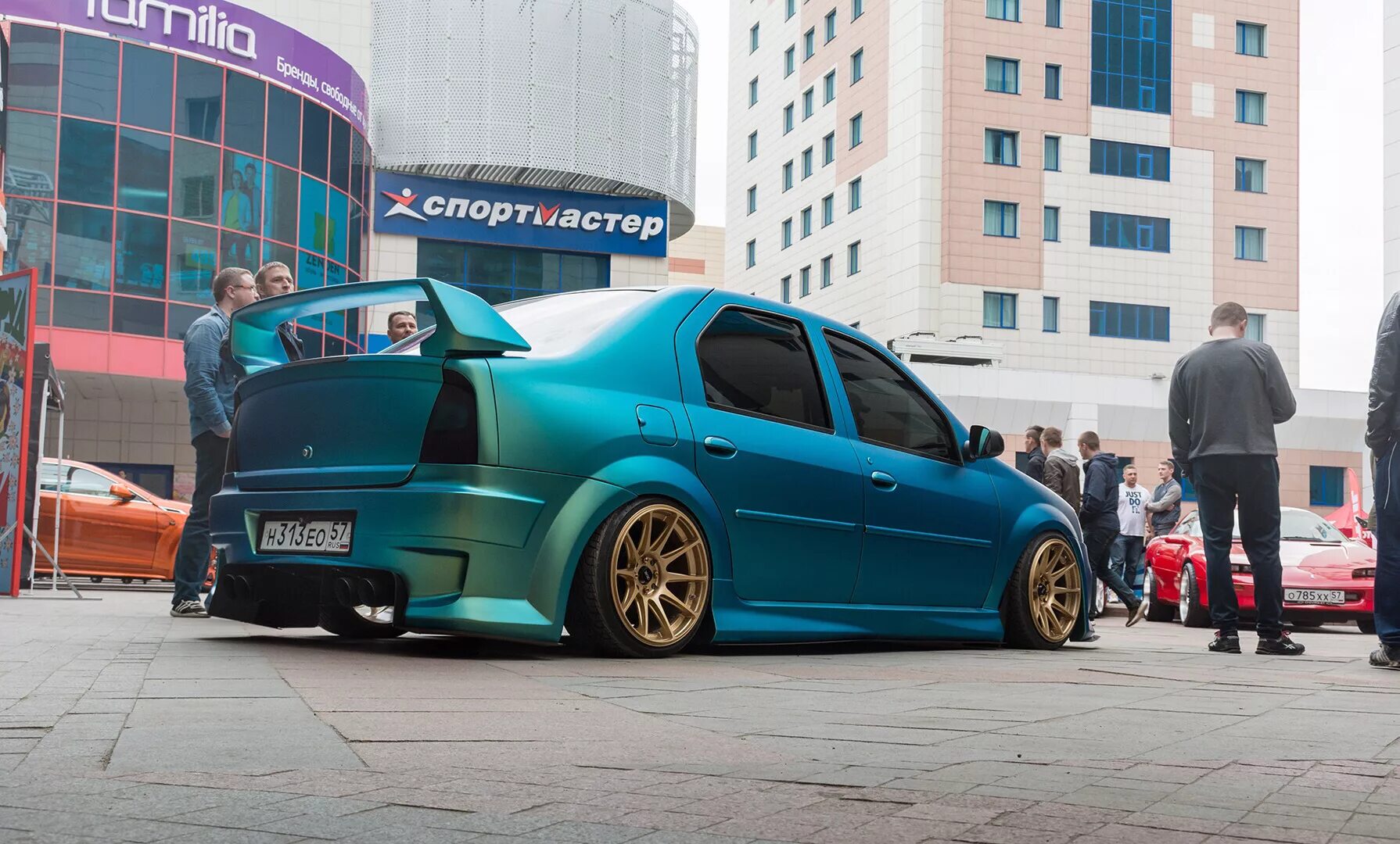 Renault logan тюнинг. Renault logan tuning. тюнингованная рено логан. тюнинг рено логан 1. тюнингованный логан 1.