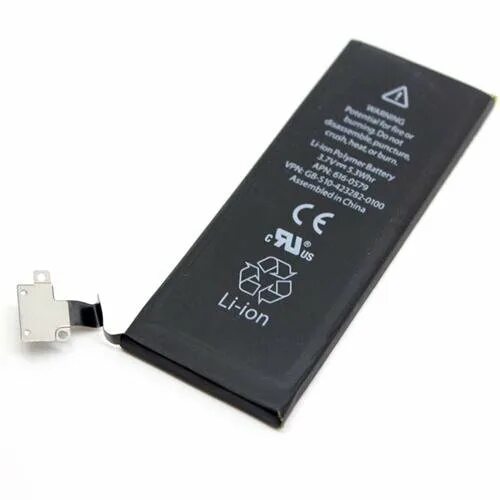 Оригинальный аккумулятор iphone 11. A1429 аккумулятор разъем. акб 20500. контакт аккумулятора в айфоне. w 20500 батарея.