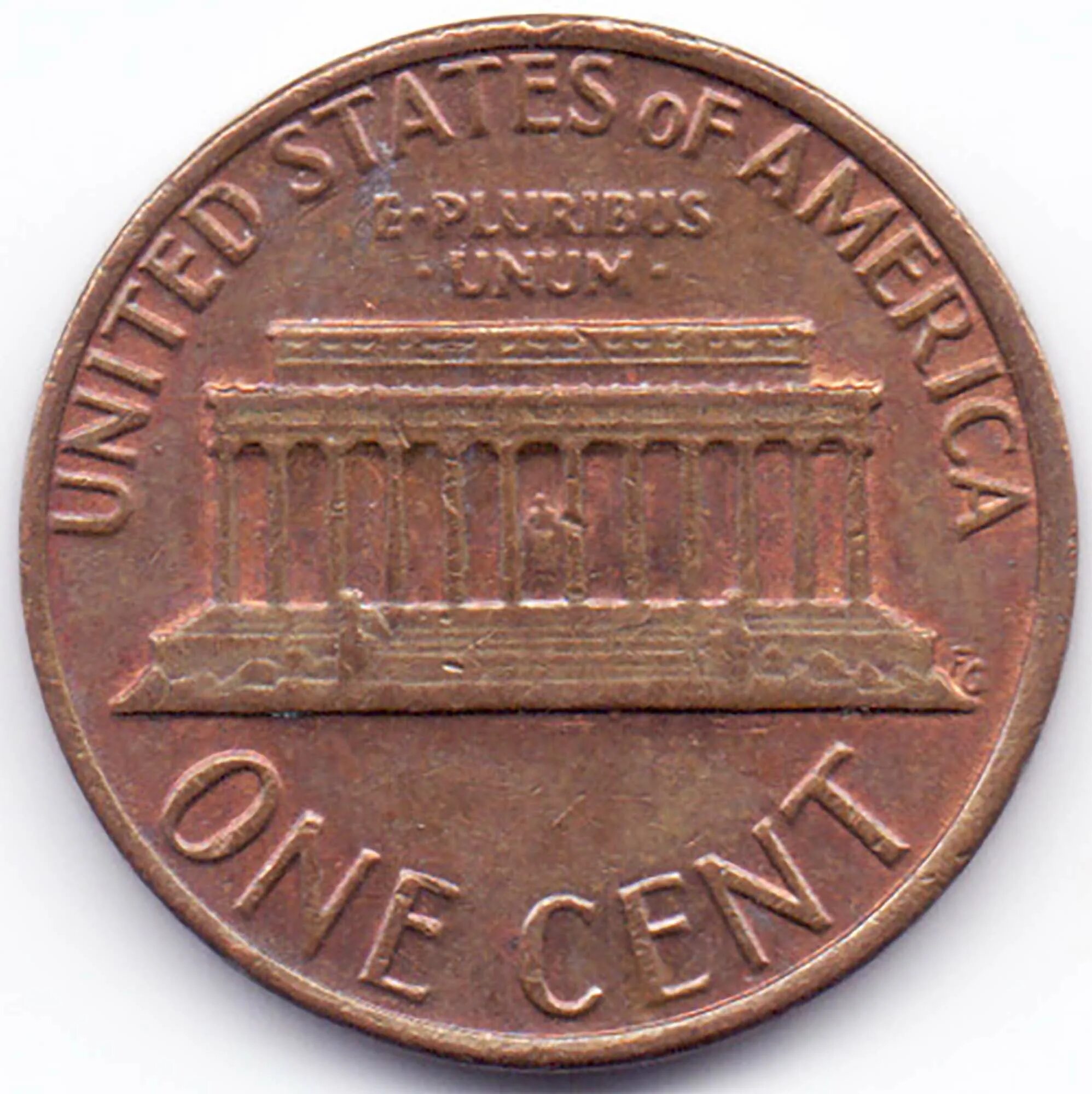 1 cent. США 1 цент 2002 d. США 1 цент 2008 d. Монета 1 цент США. 1 Цент 1983-2008 США.