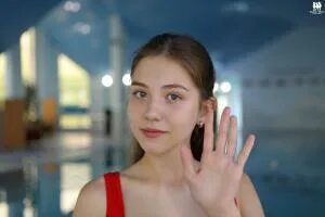 Fashion-Land Alissa - Fashion-Dolls Issue 07 (x342) - EroFound