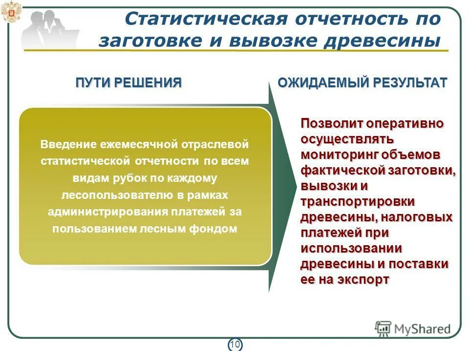 При помощи чего разрешается осуществлять вывозку. Документы по вывозке леса. Тко твердые коммунальные отходы. При помощи чего разрешается осуществлять вывозку. При помощи чего разрешается осуществлять вывозку.