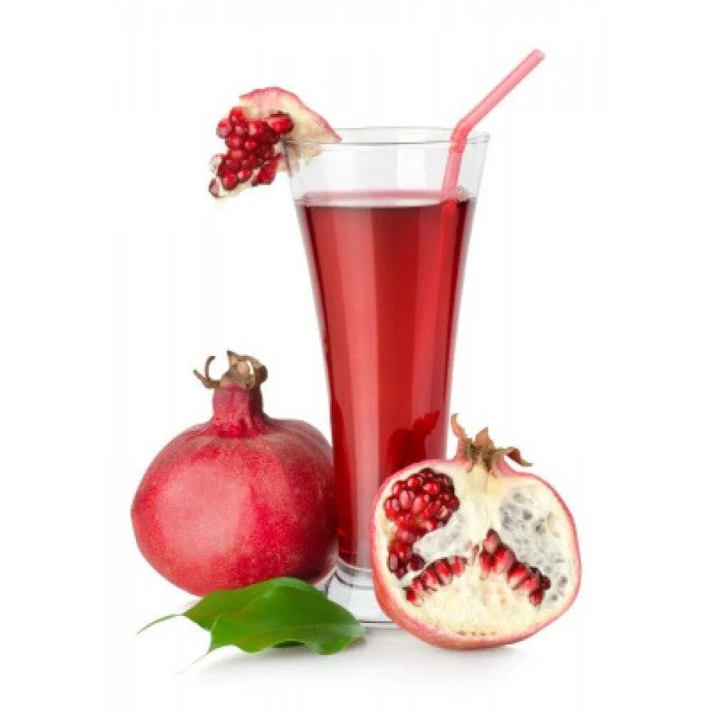 Гранатовый сок при грудном. Fresh pomegranate juice. сок гранатовый juice juice. свежевыжатый сок гранат. гранатовый сок в стакане.