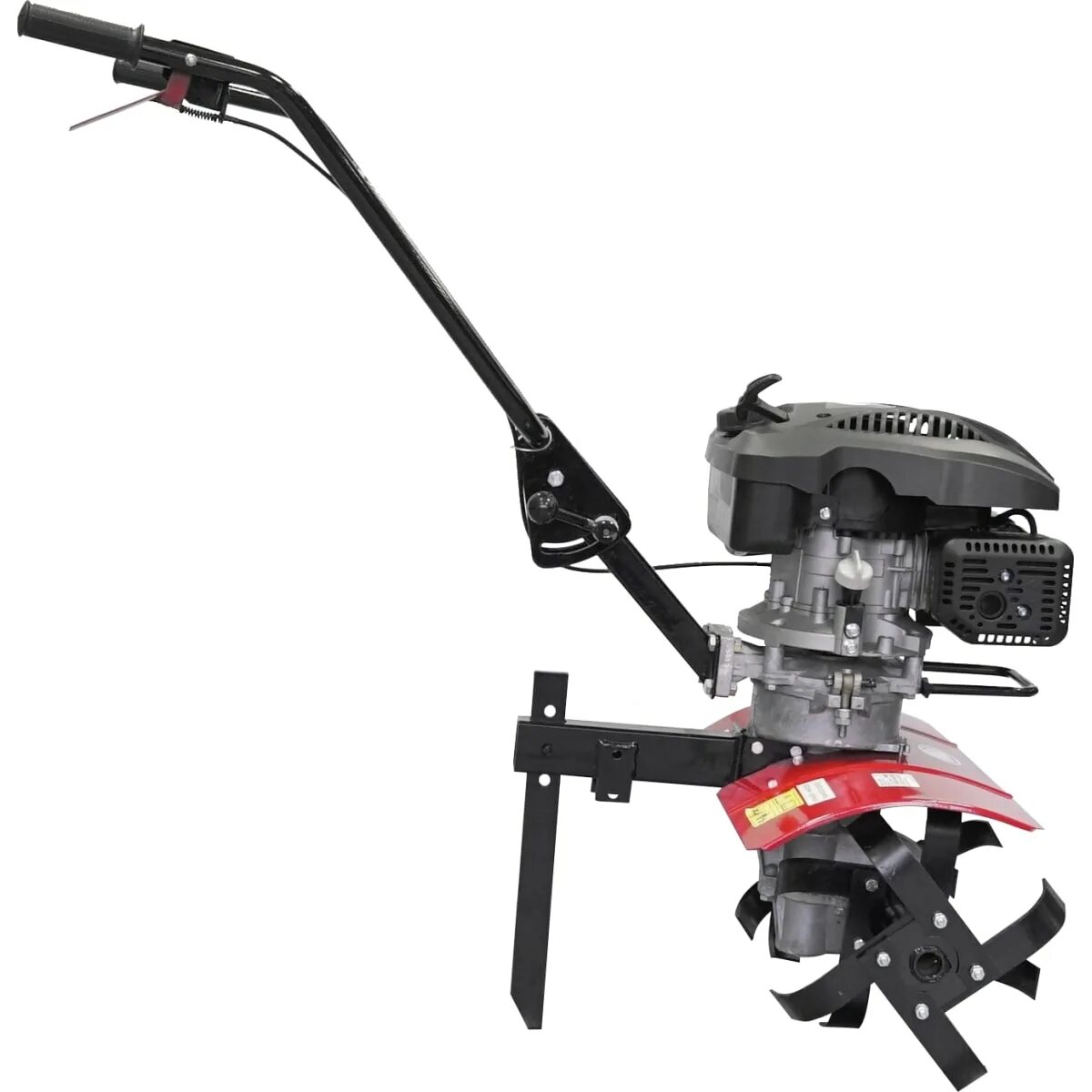 Тарпан культиватор Briggs Stratton. Культиватор бензиновый Тарпан ТМЗ-МК-03. Культиватор Тарпан 190. Культиватор Тарпан 173.