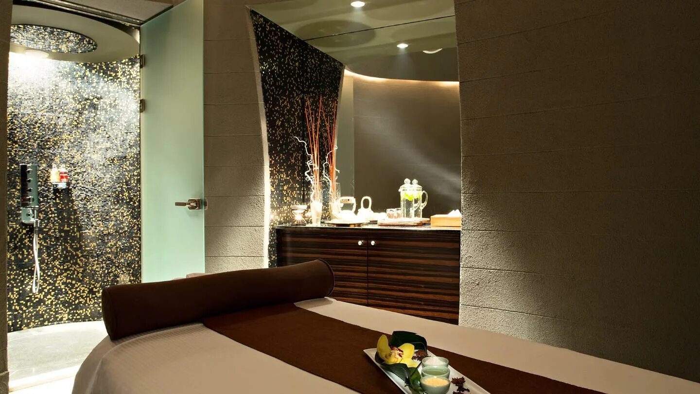 Doubletree by hilton moscow marina hotel, москва спа отель. Asia beauty spa москва. Chavana spa в отеле doubletree by hilton. Ялта интурист спа. Стандарт спа отель.