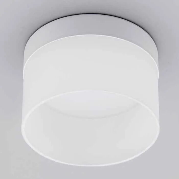 Светильник 650 650. Ambrella light techno spot tn650. Xiaomi yeelight потолочный. Yeelight galaxy 650. Светильник 650 650.