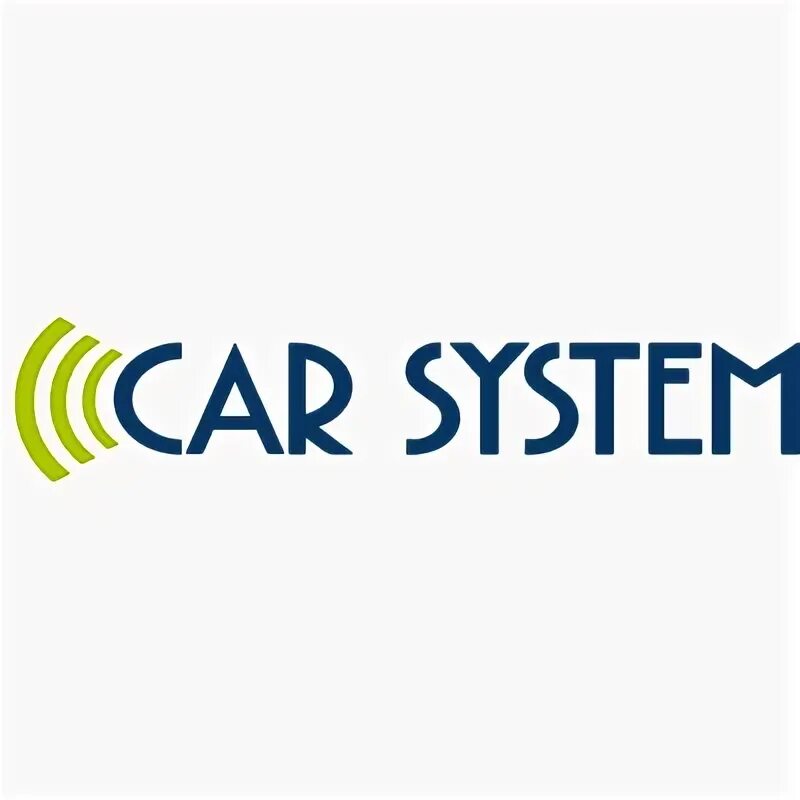 Ok systems. Ok systems. System логотип ручек. Ok logo png. Ok systems.