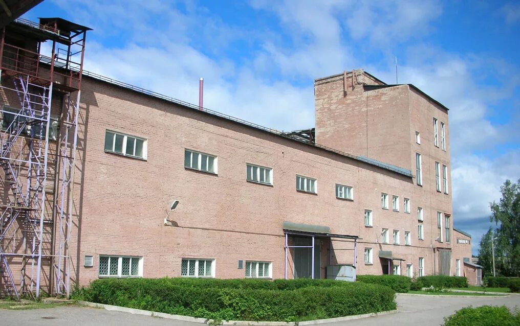 коммуны дом 67. дом коммуна дзержинск. завод коммуны. улица коммуны дом 67. улица коммуны 67 лит ае.