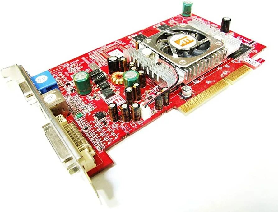 Ati radeon 9600. Видеокарта ATI Radeon 9600 Pro AGP. Видеокарта AGP 128mb ATI Radeon 9600. Radeon 9600 Pro 128 MB. R9600 Pro 256mb.