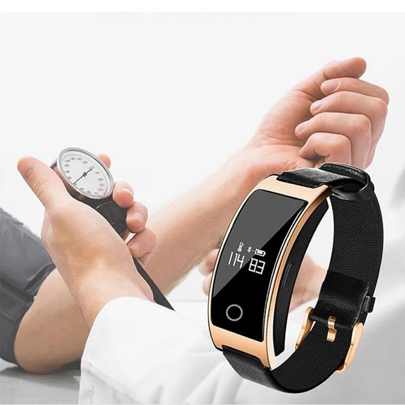 Фитнес-браслет ZDK m3. Smart Band m7. Ck11s-041. Смарт фитнес браслет ECG watch Smart. Фитнес браслет устройство