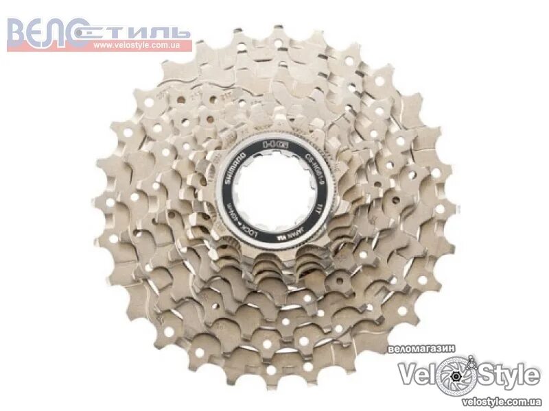 Cs-m5100 кассета shimano 11-42t. Shimano cs-hg500. Cs-m5100 кассета shimano 11-42t. Shimano hg500 10-speed, 11-42t. Кассета шимано 10 скоростей.