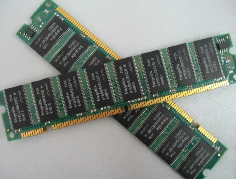 Ram DDR 1. Чип ОЗУ ddr4. Ddr3 SDRAM. I-Ram ddr3.