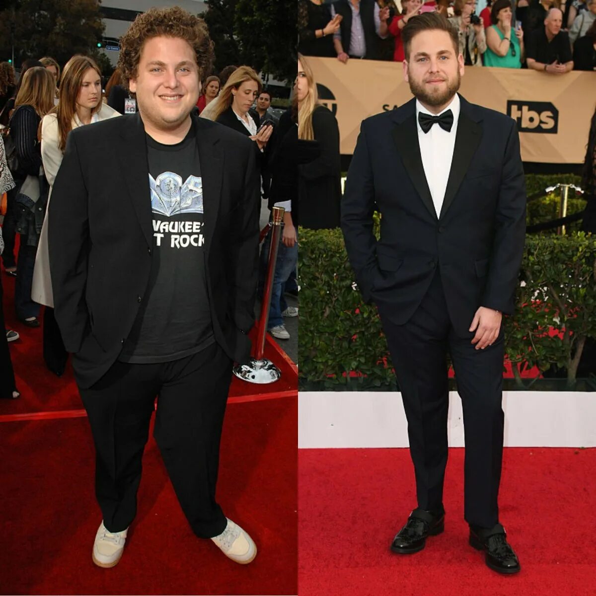 Похудевший джона хилл. Джона Хилл 2021. Джона Хилл Jonah Hill 2020. Джона Хилл сейчас 2021. Джона Хилл похудел 2022.