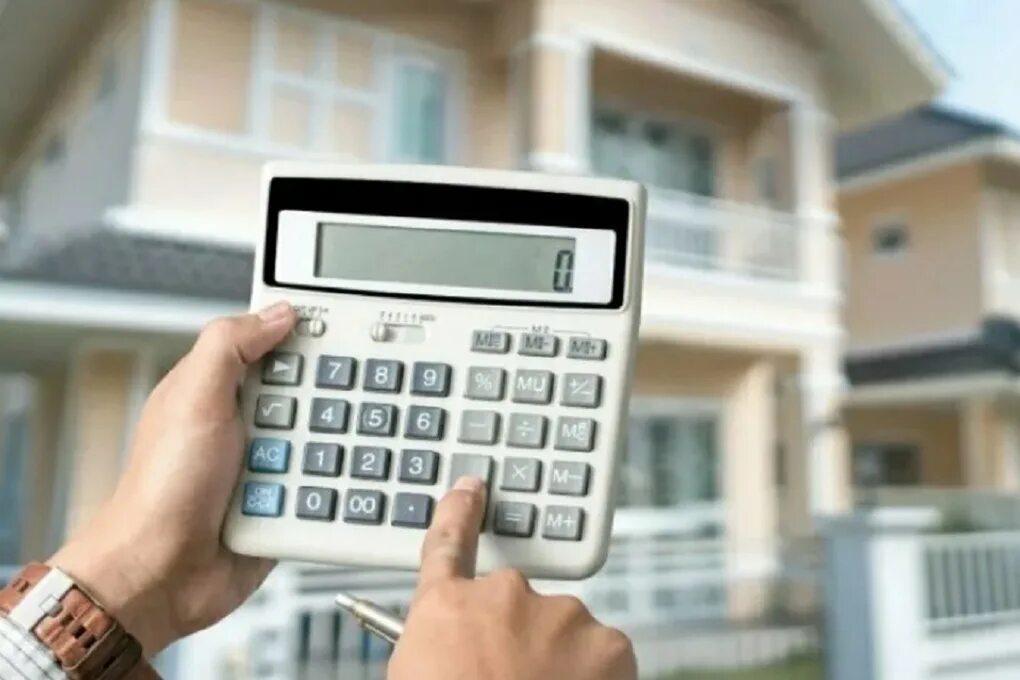 Рефинансирование ипотеки по госпрограмме. Газпромбанк рефинансирование ипотеки. Рефинансирование кредита. Рефинансирование ставки по ипотеке. Рефинансирование ипотеки.