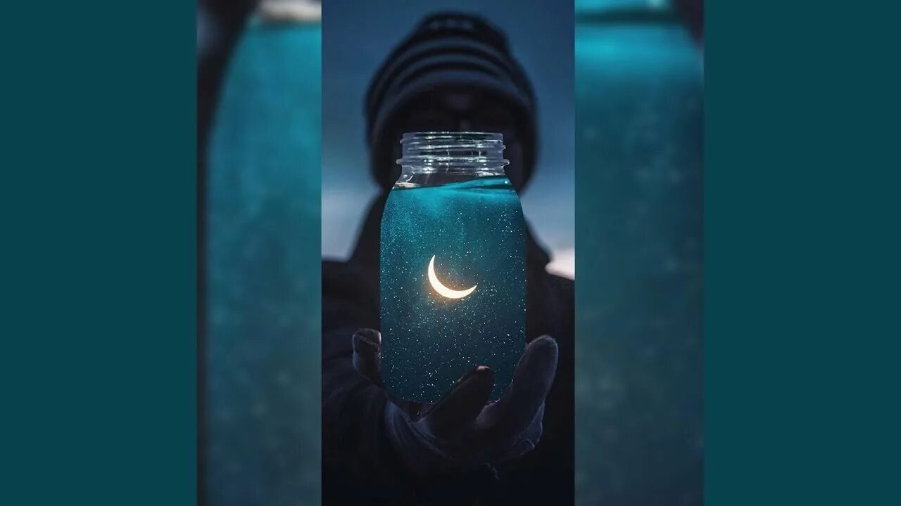 Killing me inside (оригинал atb feat. Hrn you killing me inside. Kills me inside. All inside me группа. Ny killing me'.