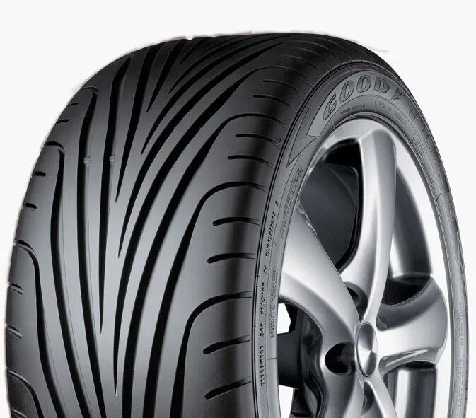 Goodyear Eagle f1 GS. Резина Goodyear Eagle f1 GS. Eagle f1 GS-d3. Goodyear Eagle f1 gsd3. Гудиер игл отзывы