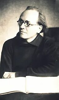 Мессиан
