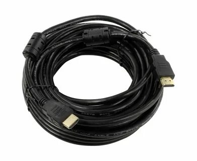 Кабель hdmi hdmi 3 м