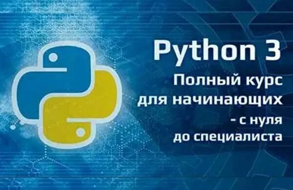 Полный курс python. Язык питон программирования для начинающих с нуля. Пайтон с нуля для начинающих. Курс питон. Курсы программирования на питон.