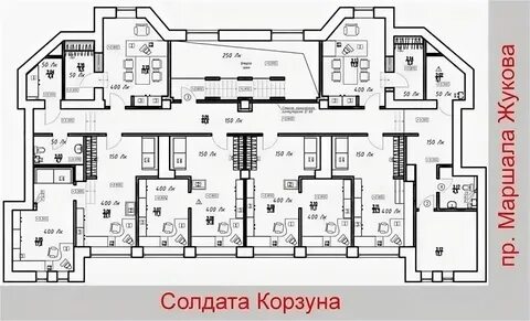 Баня корзуна сайт