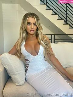 brandiburrr  burr_brandi Nude Leaked OnlyFans Photo #105 - Fapello.