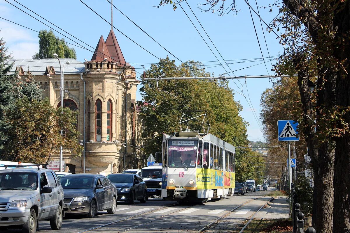 Smuzi, nail studio, Пятигорск, проспект Кирова, 36 - Yandex Maps