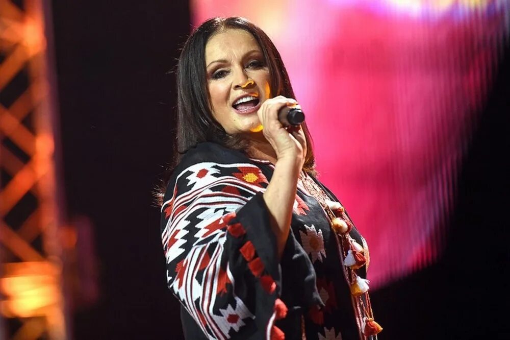 Песни поет ротару. Песни поет ротару. Песни поет ротару. Песни поет ротару. Песни поет ротару.