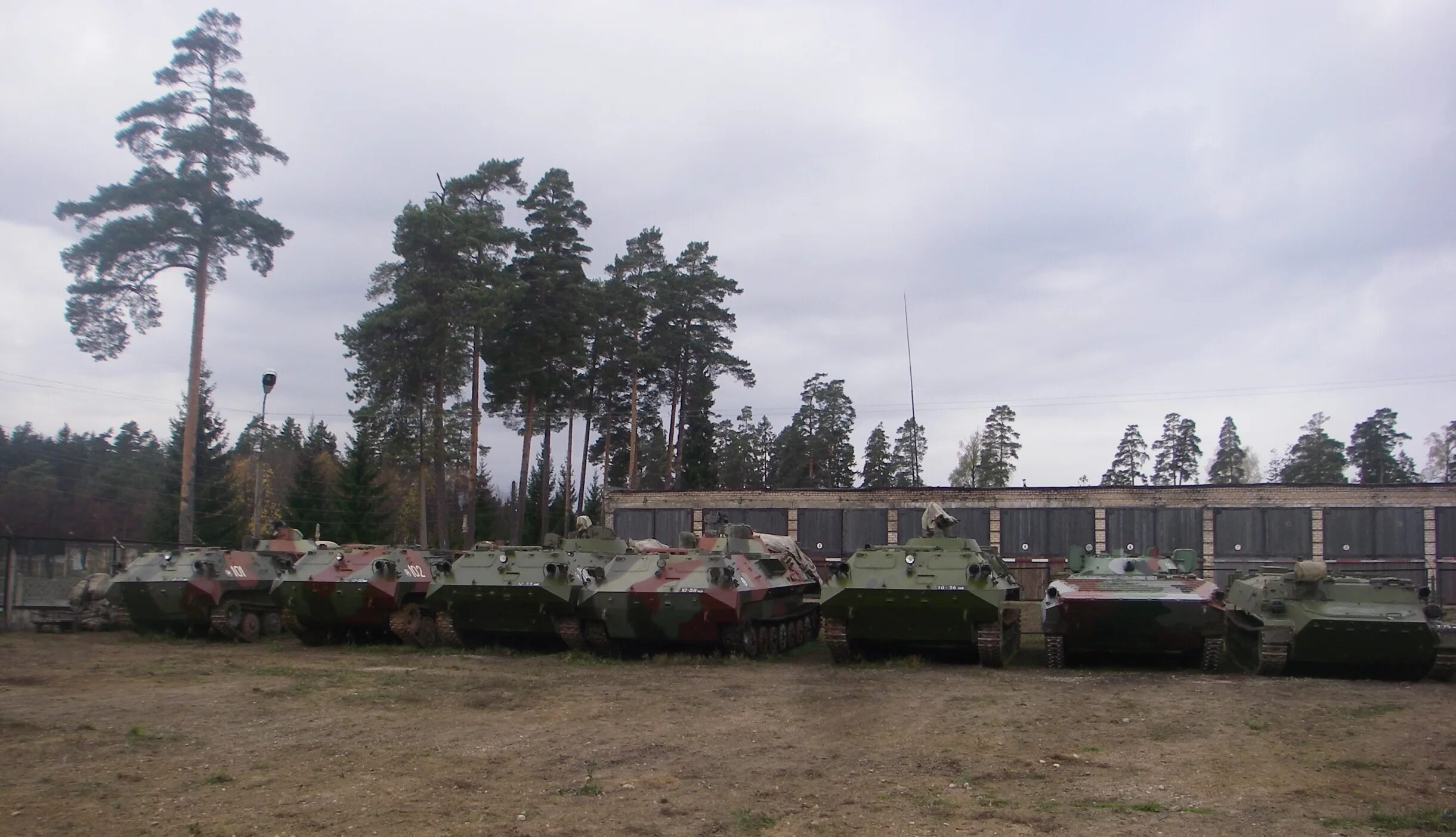 Новый герб республики беларусь 2021. Як-130 беларусь. Вагнер 7000. Беларусь 1 логотип 2011. Рб 231.