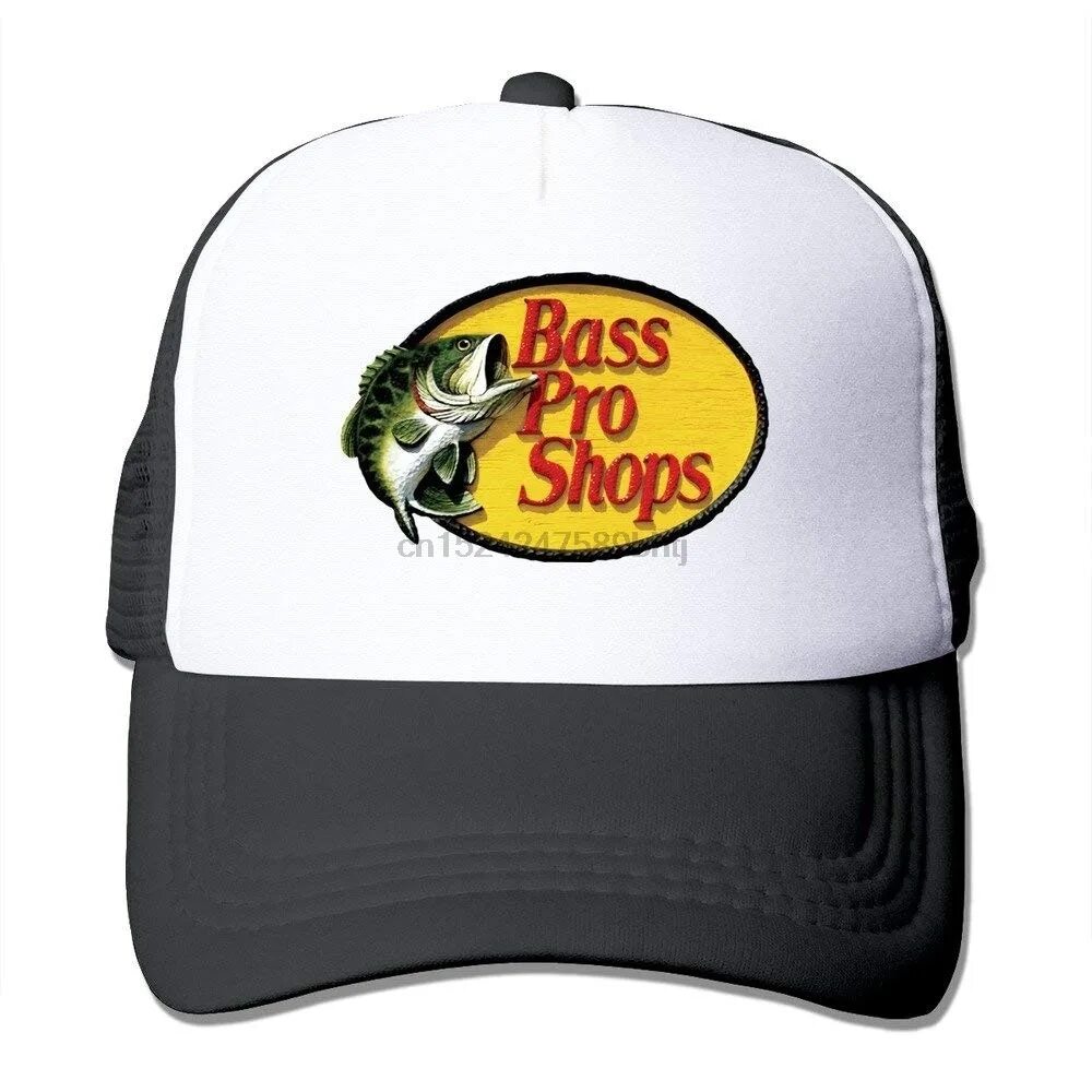 Bass Pro shops cap. Кепка Bass. Бейсболки Pro shops. Bass Pro шапка. Bass pro shops