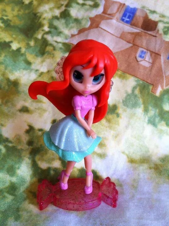 Sweet magic. Винкс Свит маджик. Фигурки Винкс Мэджик. Фигурки Винкс Свит маджик. Winx Sweet Magic фигурка.