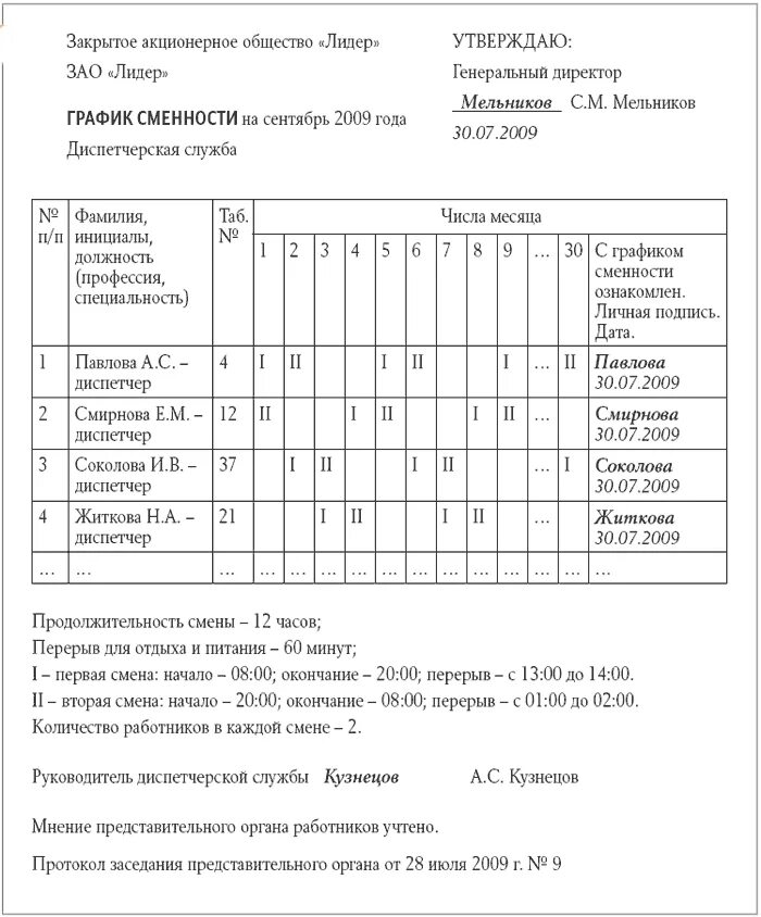 График сменности сторожа образец. График сменности для сторожей ДОУ. График сменности сторожей форма. График сменности для сторожей образец. Работа в смену по 12 часов